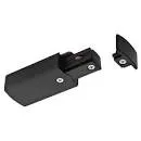 LTA1-DBL-U Перемычка / клемма / штекер от LITHONIA LIGHTING