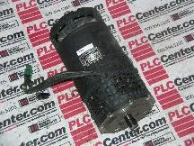 Двигатель Артикул 592205 от производителя SCHABMULLER