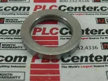 Клин  Артикул 7401014 от производителя TOL O MATIC