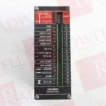 Артикул ND080B1054 от производителя ATB MOTORS