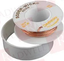 Принадлежности / оборудование для пайки Артикул 50-2-25 от производителя CHEMTRONICS