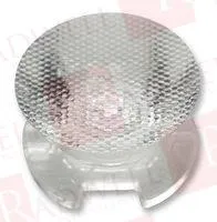 Артикул CA10244_TITANUM-O-W от производителя LEDIL