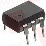 Тиристор  / СКР / триак  / диак  / альтернистор  Артикул APT1212 от производителя MATSUSHITA ELECTRIC