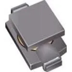 Дроссель BOURNS SDR0703-100KL, 10 мкГн, 1.4А, SMD, неэкранированный