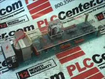 Источник питания Артикул 697153B от производителя TSUDAKOMA