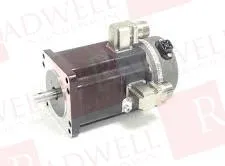 Шаговый двигатель Артикул 53526035609 от производителя SCHNEIDER ELECTRIC