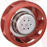 Импеллер Артикул RER120-26/18/2TDP от производителя EBM PAPST