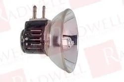 Галогенная лампа Артикул WW-2Q8R-0 от производителя INTERLIGHT