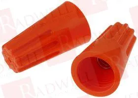 Перемычка / клемма / штекер Артикул HE3 от производителя TPC WIRE & CABLE