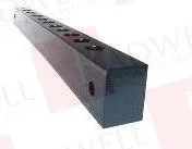 Розетка / коробка Артикул JB125-10 от производителя PNEUMADYNE