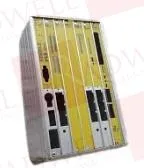 Модуль / стойка ПЛК Артикул MT-21-T1 от производителя SCHNEIDER ELECTRIC