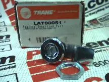 Комплектующие и ремкомплект для систем ОВиК, а также комплект уплотнений Артикул LAT00051 от производителя INGERSOLL RAND