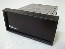 4161-5-24 Таймер / счетчик от CINCINNATI ELECTROSYSTEMS