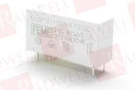 Реле / розетка Артикул M15FCH001824VDC от производителя FEME