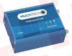 Модем Артикул MTC-C2-B06-N3 от производителя HONEYWELL