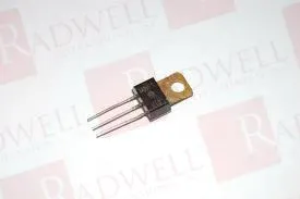 Транзистор Артикул MPSU10 от производителя ZEBRA