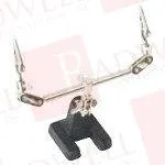 Электрический аксессуар Артикул 900-094 от производителя SPEAR & JACKSON