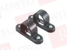 Перемычка / клемма / штекер Артикул 426004 от производителя TOWER