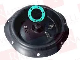 Ремонтный комплект для клапана Артикул 24462 от производителя BAUMANN