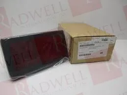 Таймер  / Счетчик  Артикул 6334-9125 от производителя TYCO