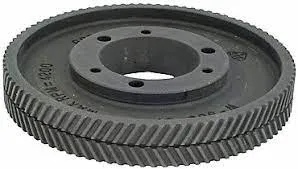 Звездочка SILENTSYNC W-90S-SF CONTITECH