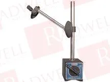 Гидравлический коллектор и клапан в сборе Артикул 52-585-005-0 от производителя FOWLER