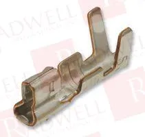 Наконечник / разъем Артикул SPH-002T-P0.5S от производителя JST