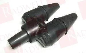 Аксессуар для панелей Артикул 1602A3R от производителя ITT