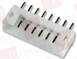 Перемычка / клемма / штекер Артикул B8B-PH-K-S(LF)(SN) от производителя JST