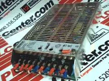 Источник питания Артикул PHB-745 от производителя ADVANCED ENERGY