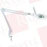 Зажим Артикул MA-1209LA от производителя SPEAR & JACKSON