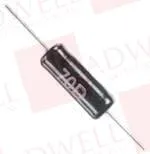 Резистор  Артикул RC55LF-D-100K-B-B от производителя INTERNATIONAL RECTIFIER