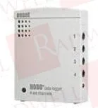 Логгер данных Артикул U12-006 от производителя ONSET