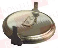 Аккумулятор Артикул BR2330-1HE от производителя MATSUSHITA ELECTRIC