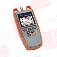 Мультиметр Артикул TSS200 от производителя NSI INDUSTRIES