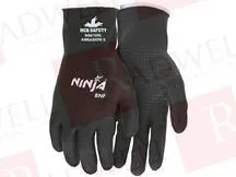 Перчатки Артикул N96795L от производителя MCR SAFETY