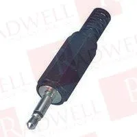 Электрический кабель / провод Артикул 27-3142 от производителя MCM ELECTRONICS