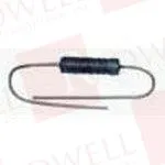 Резистор  Артикул SC1A250 от производителя HONEYWELL