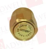 Кабель связи / адаптер Артикул 2021-1314-00 от производителя MA COM