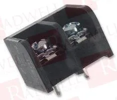 Клемма Артикул 6DBL-02-006 от производителя TE CONNECTIVITY