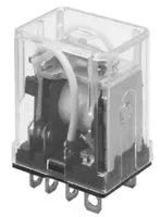 Реле / розетка Артикул AHK12248 от производителя MATSUSHITA ELECTRIC