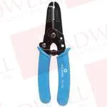 Инструмент  для снятия Артикул 902-349 от производителя SPEAR & JACKSON