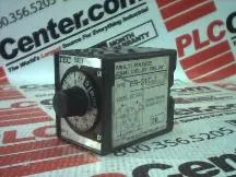 Замедляющие реле Артикул ER-31060M-DC24 от производителя TOSHIBA TEC