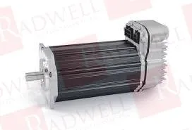 Серводвигатель Артикул CPM-MCPV-2341S-RLN от производителя TEKNIC