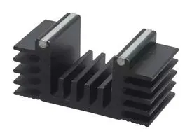 219-263A Радиатор для блока питания от WAKEFIELD