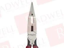 Обжимной инструмент Артикул 12101C от производителя NSI INDUSTRIES