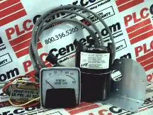 Считыватель счетчиков Артикул V214-HFPZ-1AAA от производителя DANAHER CONTROLS