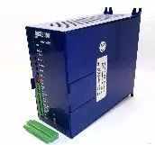 Сервопривод HMCS2000-DRV2 Warner Linear двухканальный