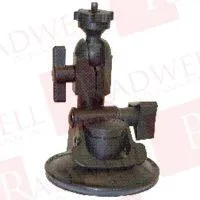 Задняя панель / аппаратное обеспечение Артикул 13120 от производителя PANAVISE