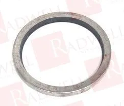 Уплотнение Артикул 71X7049 от производителя GARLOCK